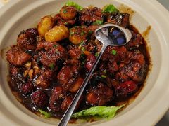 -苏城小院·园林精致苏州菜(斜塘老街店)