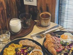 -251#coffee roasters(沿河东路店)