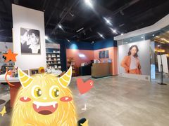 -海马体照相馆(天津世纪都会店)