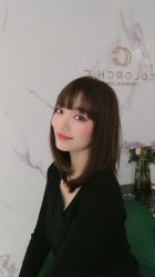 -MVP-专业羽毛无痕接发