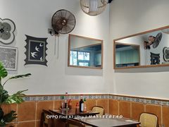 -大叻和越南粉(南浦里店)