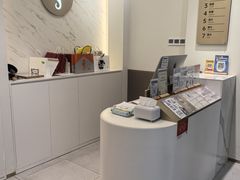 -海马体照相馆(厦门SM城市广场店)