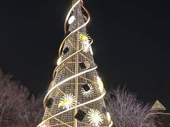 -香奈儿嘉柏丽尔香水展