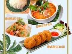 -LouisTime路易时光(蕴川路店)