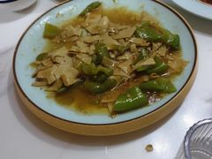 -稻品香小锅饭豆腐馆(北三路店)