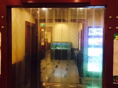 -山水甲山(右安门店)