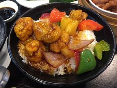 -添运来(茶园奥园广场店)
