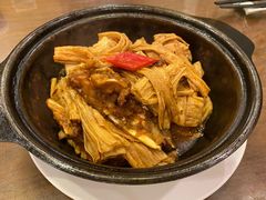 -悦州山庄(奥体路店)