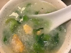 -粥家庄(汾江南店)