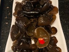 -牧歌KTV(广济南路店)