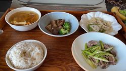 -大美母婴月子专护中心(紫峰店)