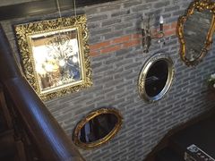 -芳满庭·江浙小馆(1912店)