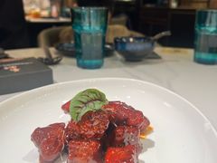 -荟廷·晶萃(陆家嘴尚悦湾店)