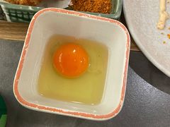 -沼津港精致料理·寿喜烧·烧鸟(龙湖南桥天街日料榜单店)