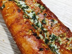 -苹果花园(鞍山路店)