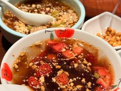 -丝恋丝娃娃(逸天城国贸店)