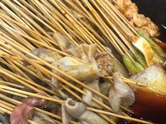 -冒椒火辣(太古里店)