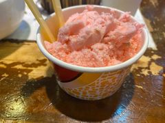 -江二娃串串香(科园四路总店)