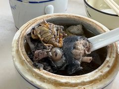-国英炖品店(甲子路店)