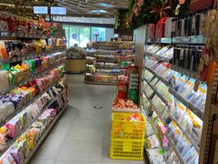 -瑞和泰超市(传媒店)