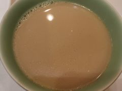 -巴音浩日娲·蒙餐(双林东路店)