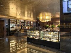-北京朝阳悠唐皇冠假日酒店