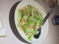 -杭儿风餐厅(嘉里中心店)