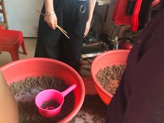 -清平中药材专业市场