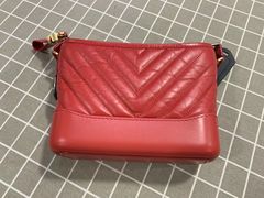 -IRENCE伊琳丝奢侈品皮具护理(二手鉴定世界广场店)