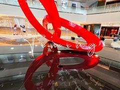 -广州四季酒店