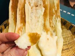 -蜀中吴养生板栗鸡(会展店)