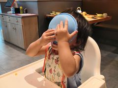 -德香苑脆皮烤鸭·经典(爱融荟城店)