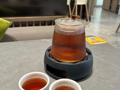 -俏立方·15年新楚菜