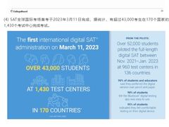-新航道雅思托福·留学·考研培训(人民广场校区)