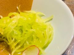 -外婆家(杭州马塍店·杭帮菜名店)