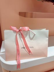 -周生生·PROMESSA(卓悦中心店)
