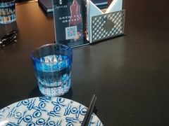 -喜悦烤鸭·新京菜(王府井店)