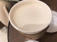 -太平洋咖啡(青岛万象城店)