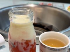 -名善山珍·野生菌汤锅(文殊院店)