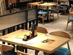 -渔米丰·广府鱼汤米线(光明广场店)