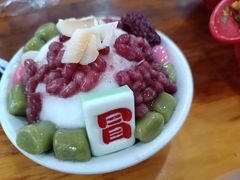 -冒椒火辣(奎星楼街店)