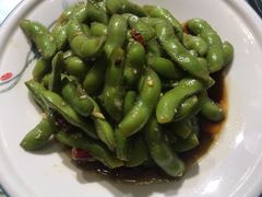 -楚太子  中餐&烧烤(武大店)