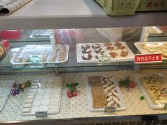 -桂顺斋(西花市店)