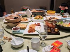 -金百万(亦庄店)