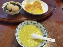 -好孕妈妈月嫂(重庆总店)