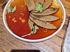 -蒙亨·手把肉·蒙古包文化主题餐厅(天恒广场店)