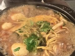 -兄弟砂锅(陆家巷店)