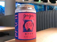 -gaga(深圳福田星河COCO Park店)