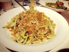 -谭厨中山传家菜.乳鸽.脆鲩鱼(华强北中航城店)