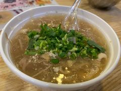 -食盈碗仔翅(星玺广场店)
